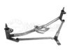 MEYLE 100 913 0000 Wiper Linkage